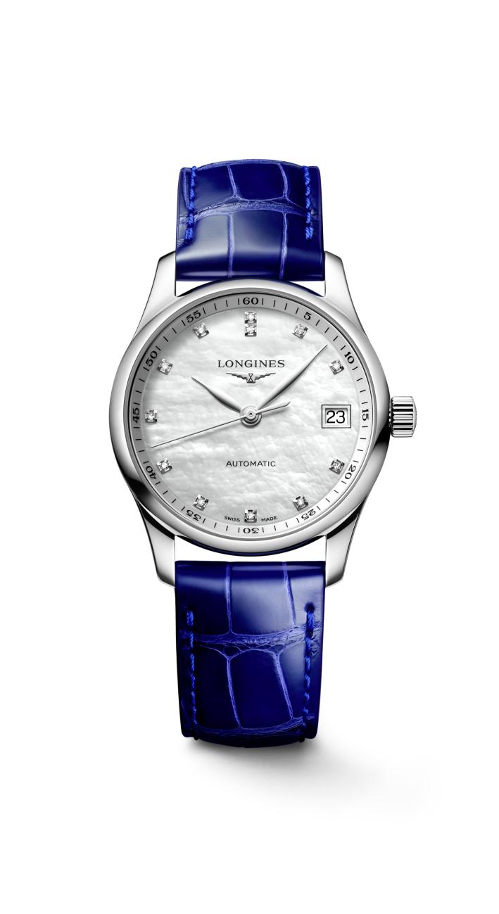 Longines - l48664942